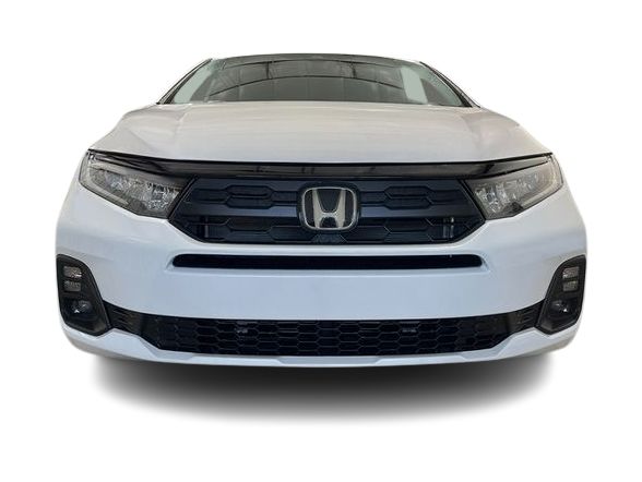 Thumbnail: 2026 Honda Odyssey - 6