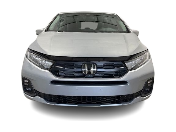 Thumbnail: 2026 Honda Odyssey - 6