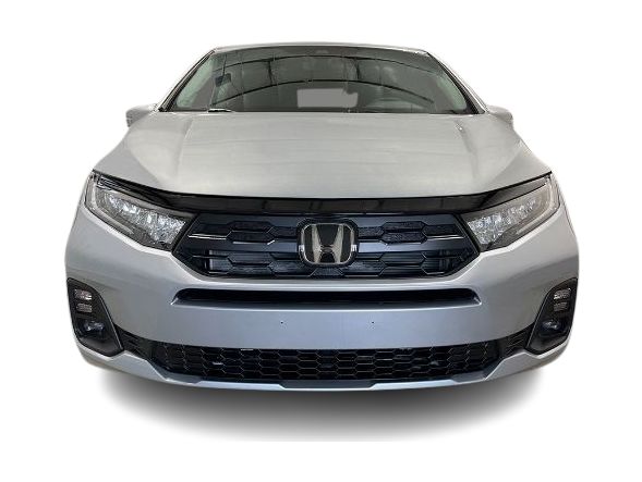 Thumbnail: 2026 Honda Odyssey - 6