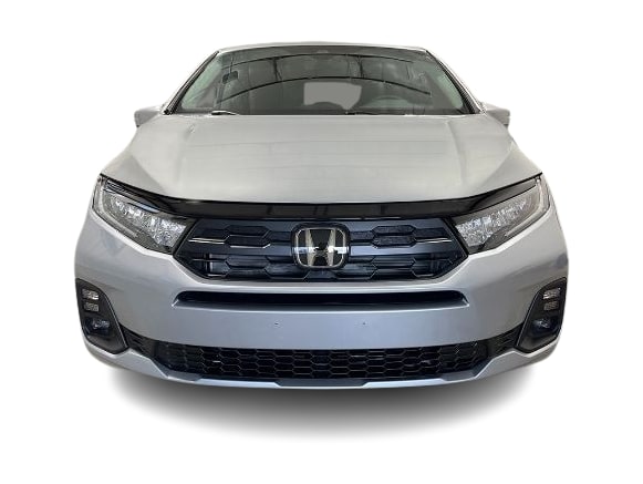 Thumbnail: 2026 Honda Odyssey - 6