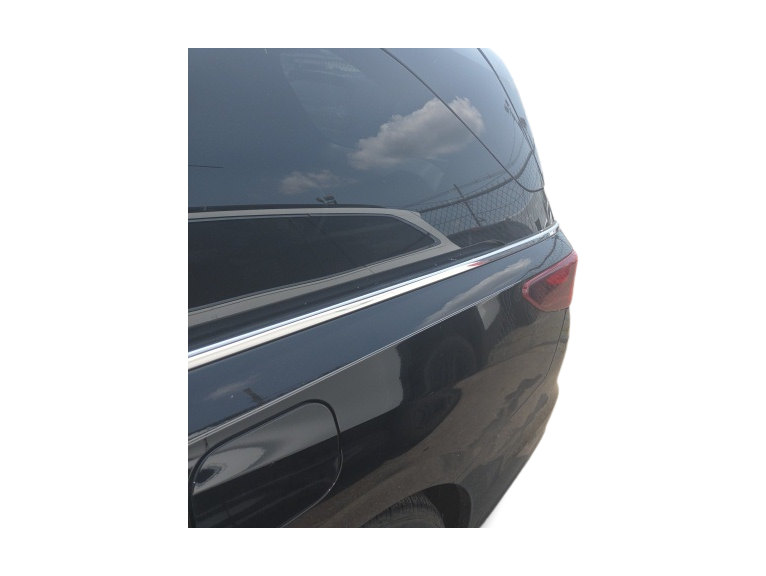 2023 Honda Odyssey Sport 12