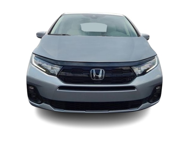 Thumbnail: 2026 Honda Odyssey - 6