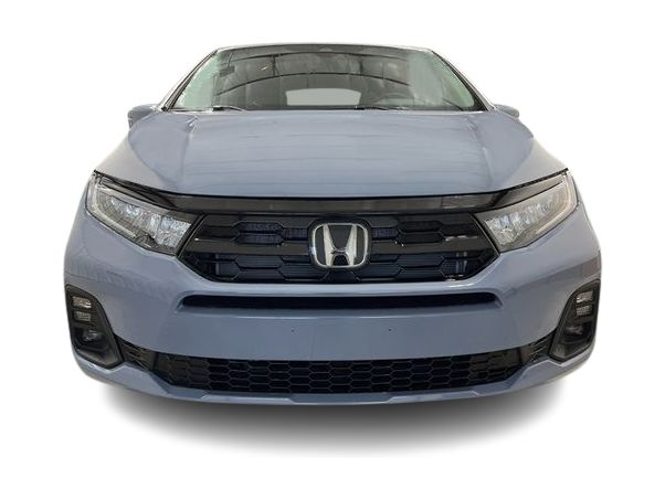 Thumbnail: 2026 Honda Odyssey - 6