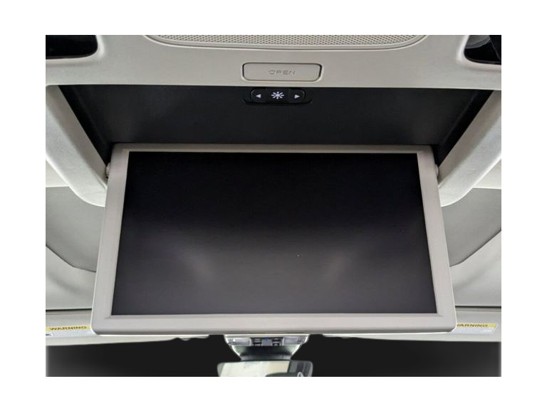 Thumbnail: 2026 Honda Odyssey - 12
