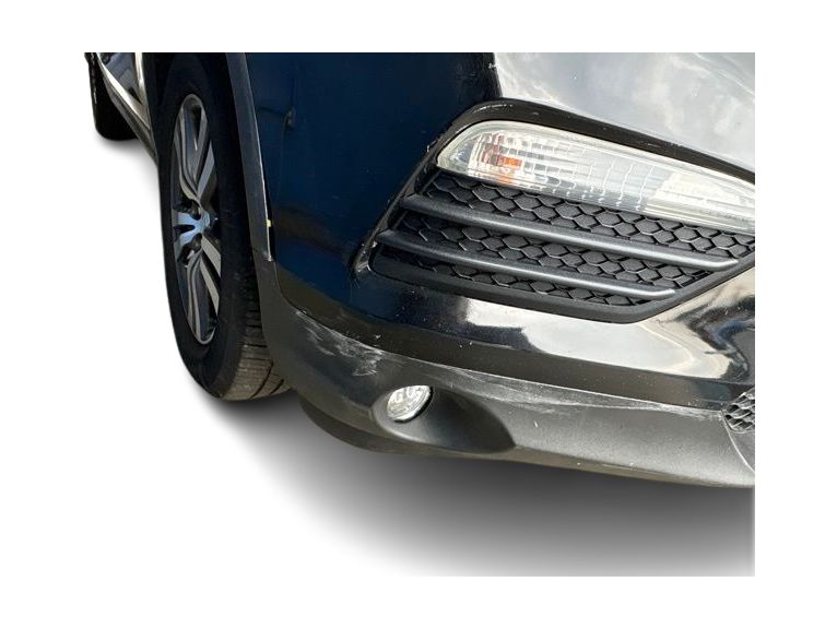 Thumbnail: 2017 Honda Pilot - 19