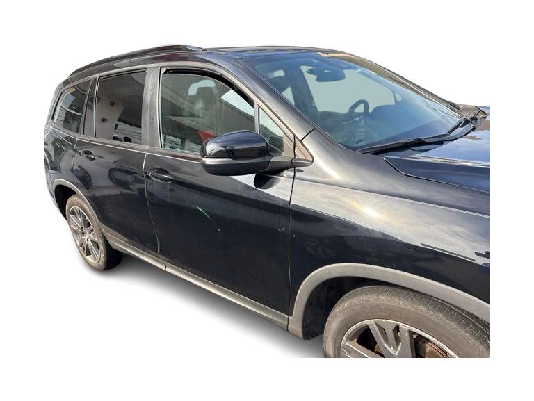 Thumbnail: 2022 Honda Pilot - 14