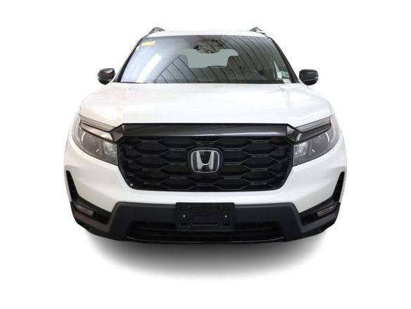 Thumbnail: 2023 Honda Passport - 6
