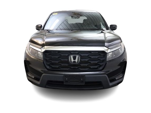 Thumbnail: 2023 Honda Passport - 6
