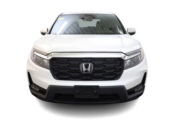 Thumbnail: 2023 Honda Passport - 6