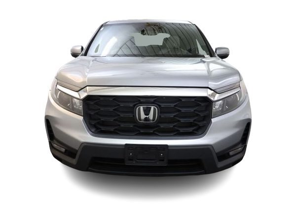 Thumbnail: 2023 Honda Passport - 28