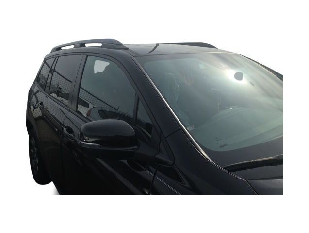 Thumbnail: 2024 Honda Passport - 14