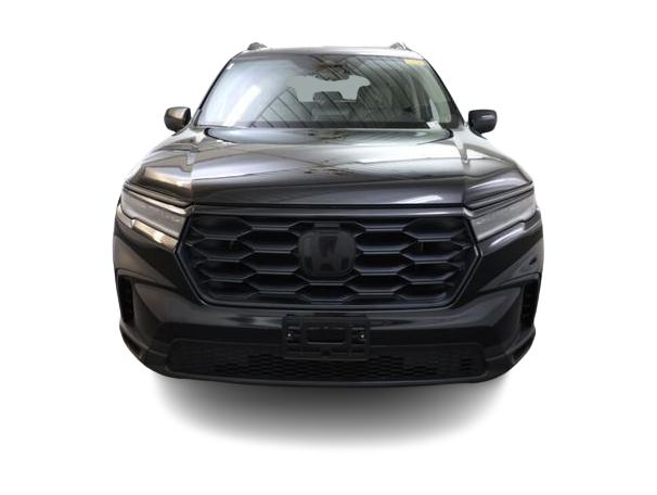 Thumbnail: 2023 Honda Pilot - 6