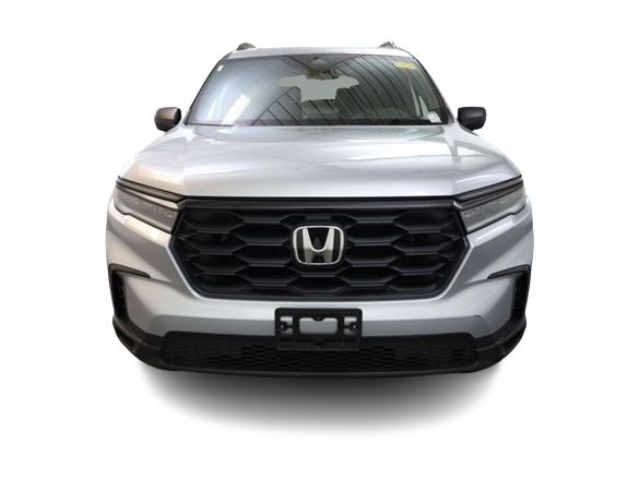 Thumbnail: 2023 Honda Pilot - 6