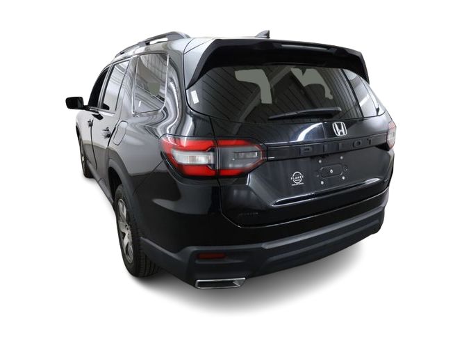 Thumbnail: 2023 Honda Pilot - 22