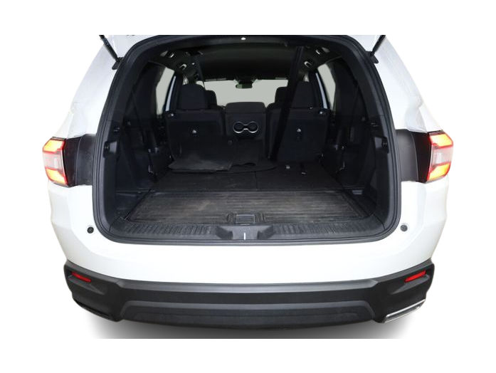 Thumbnail: 2023 Honda Pilot - 18