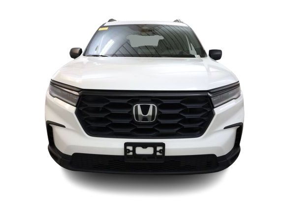 Thumbnail: 2023 Honda Pilot - 6
