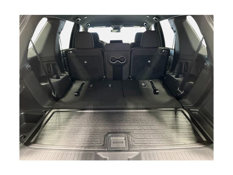 Thumbnail: 2026 Honda Pilot - 15