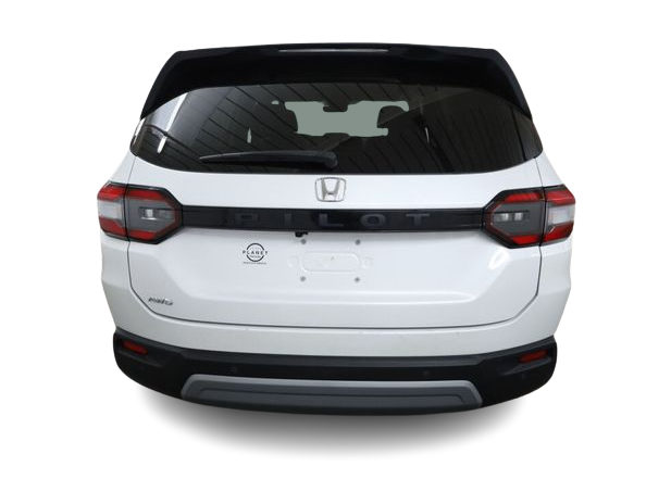 Thumbnail: 2023 Honda Pilot - 5