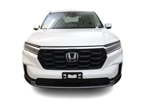 Thumbnail: 2023 Honda Pilot - 6