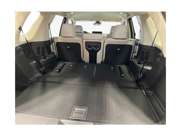 Thumbnail: 2026 Honda Pilot - 14