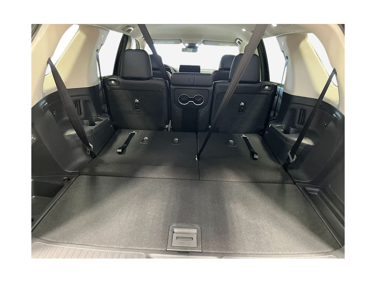 Thumbnail: 2026 Honda Pilot - 15