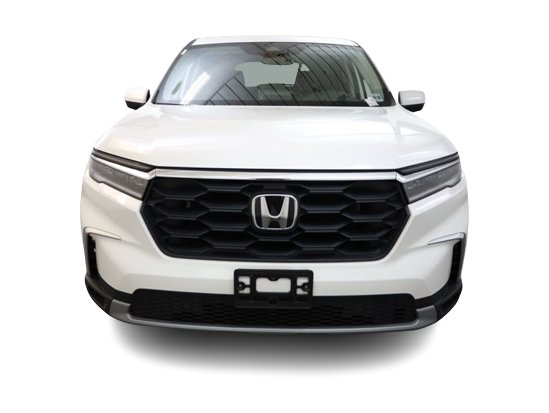 Thumbnail: 2024 Honda Pilot - 6