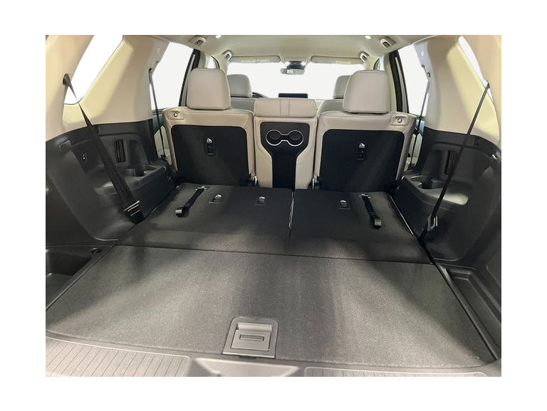 Thumbnail: 2026 Honda Pilot - 14