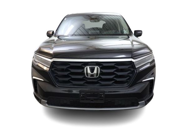 Thumbnail: 2023 Honda Pilot - 6