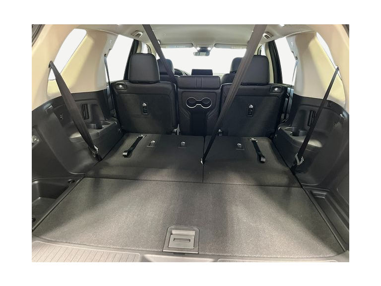 Thumbnail: 2026 Honda Pilot - 14