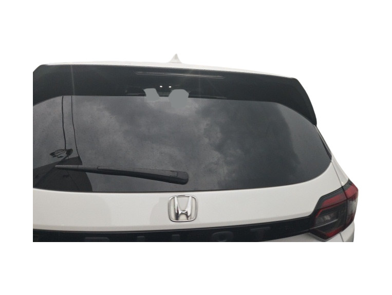 Thumbnail: 2023 Honda Pilot - 7