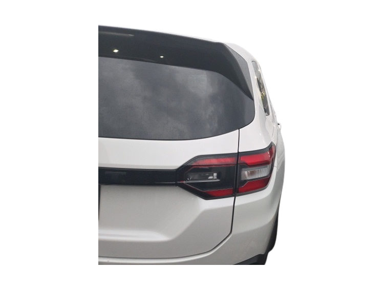 Thumbnail: 2023 Honda Pilot - 16
