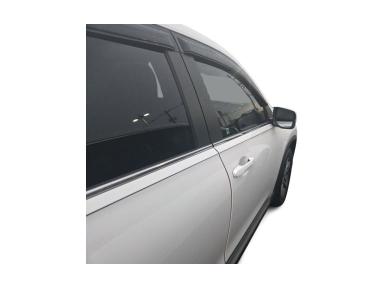 Thumbnail: 2023 Honda Pilot - 20