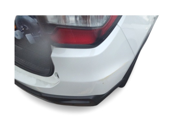 Thumbnail: 2023 Honda Pilot - 31