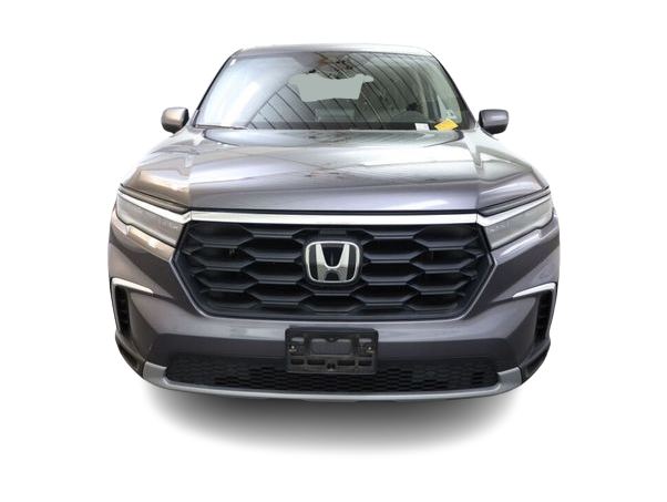 Thumbnail: 2023 Honda Pilot - 6