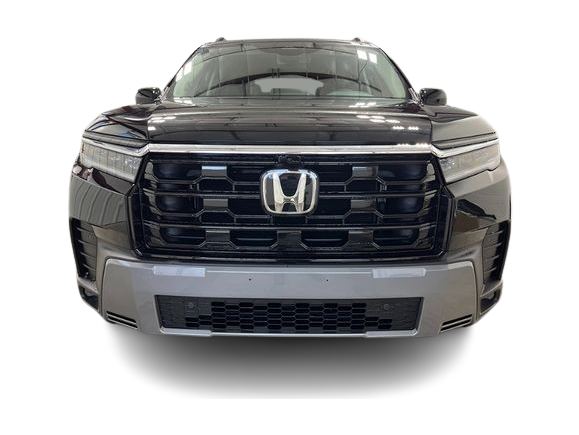Thumbnail: 2026 Honda Pilot - 6