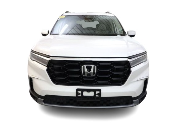 Thumbnail: 2023 Honda Pilot - 6