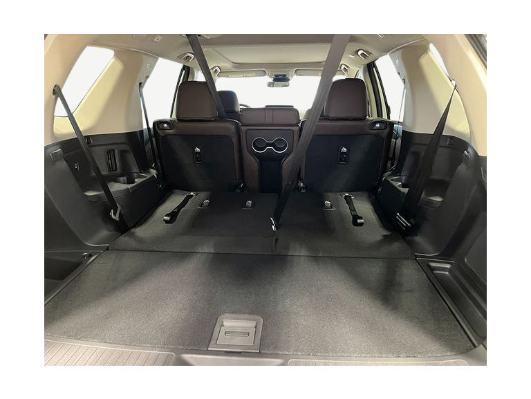 Thumbnail: 2026 Honda Pilot - 15