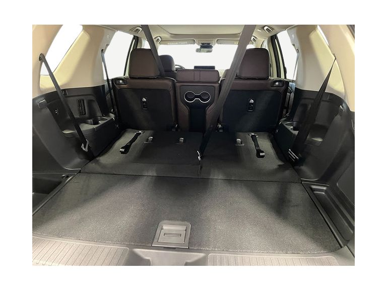 Thumbnail: 2026 Honda Pilot - 15