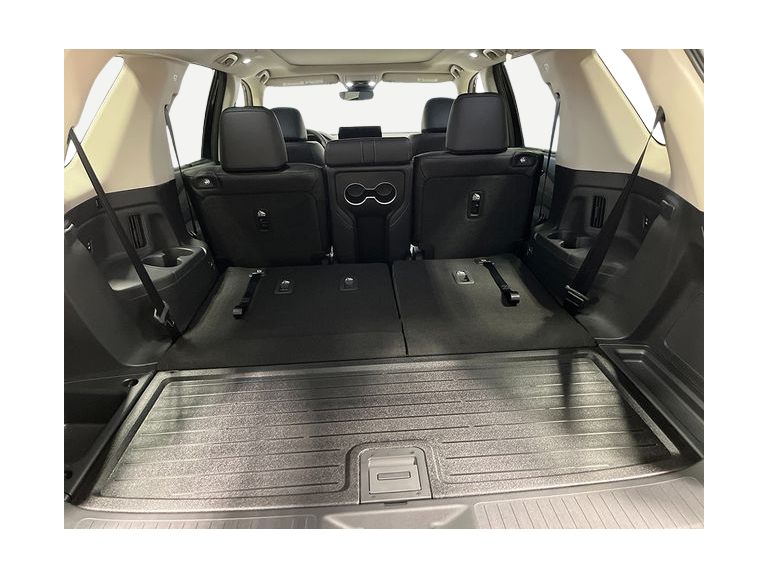 Thumbnail: 2026 Honda Pilot - 15