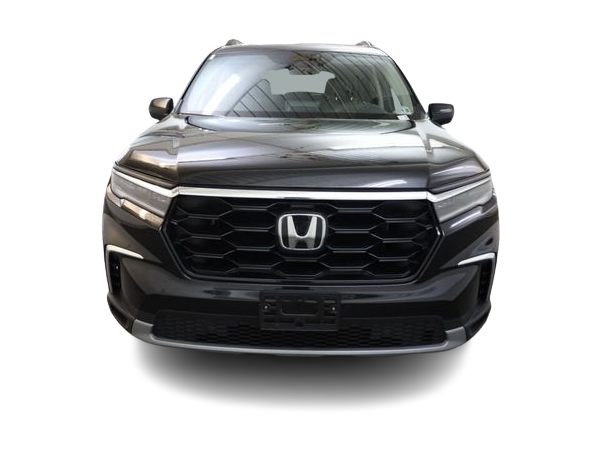 Thumbnail: 2023 Honda Pilot - 6