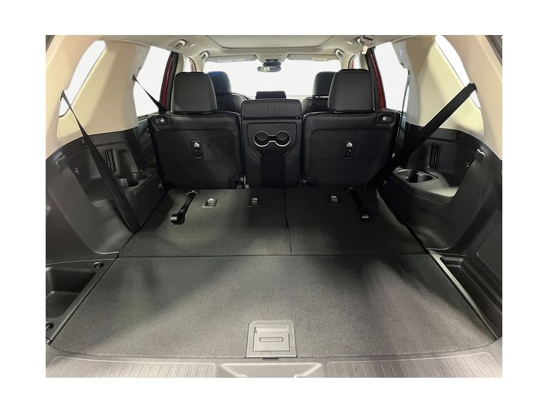 Thumbnail: 2026 Honda Pilot - 15