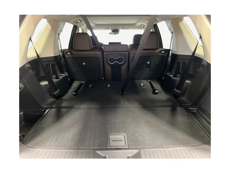 Thumbnail: 2026 Honda Pilot - 16