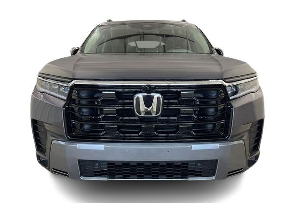 Thumbnail: 2026 Honda Pilot - 6