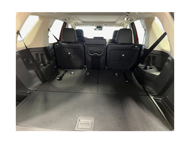 Thumbnail: 2026 Honda Pilot - 16