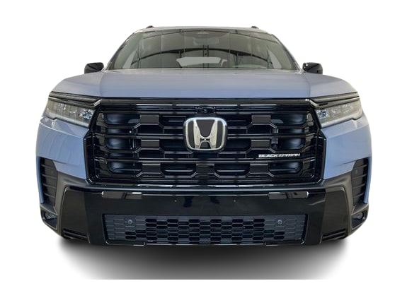 Thumbnail: 2026 Honda Pilot - 6