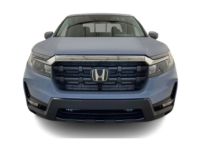 Thumbnail: 2026 Honda Ridgeline - 6