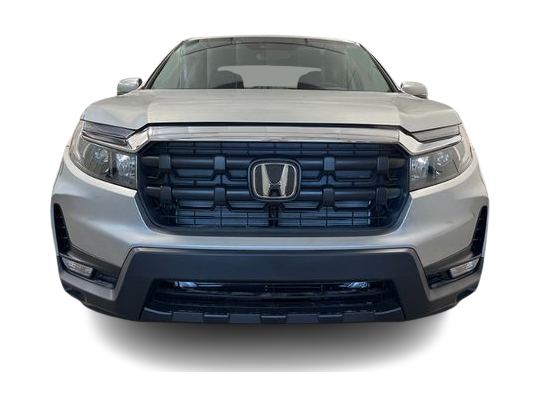 Thumbnail: 2026 Honda Ridgeline - 6