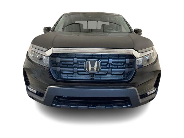 Thumbnail: 2026 Honda Ridgeline - 6