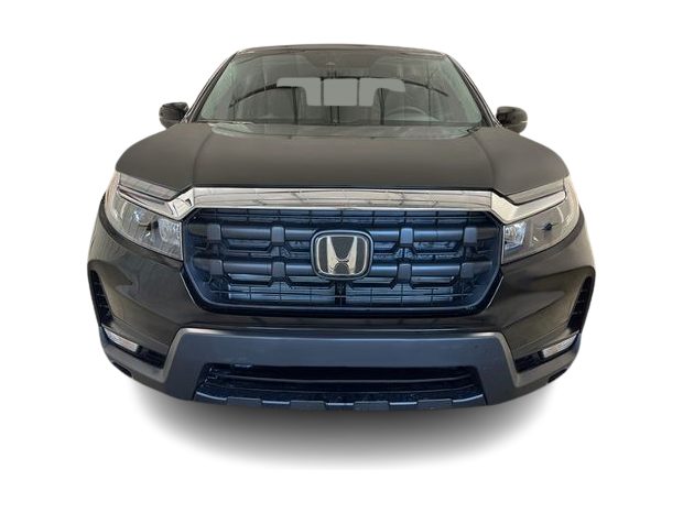 Thumbnail: 2026 Honda Ridgeline - 6