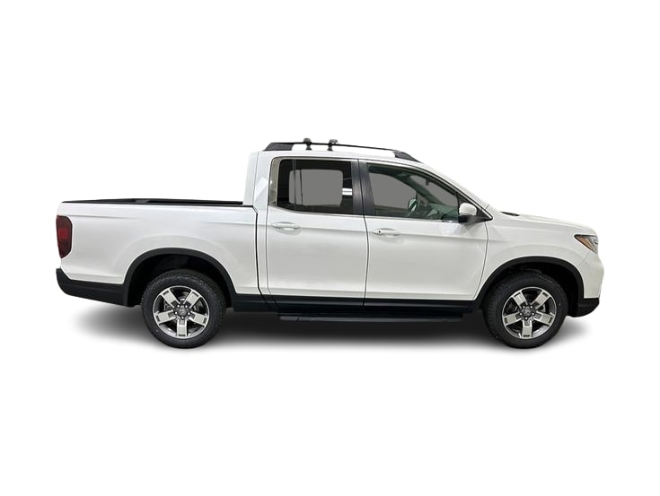 Thumbnail: 2026 Honda Ridgeline - 15